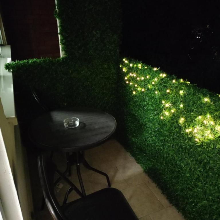 Apartman Laura - Apartman sa 1 Spavaćom Sobom - 10