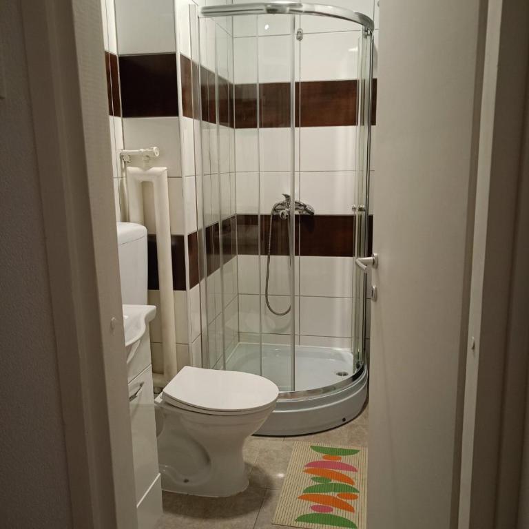 Apartman Laura - Apartman sa 1 Spavaćom Sobom - 11