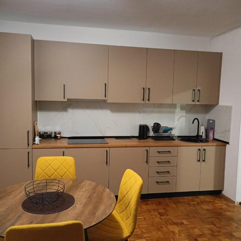 Apartman Laura - Apartman sa 1 Spavaćom Sobom - 13