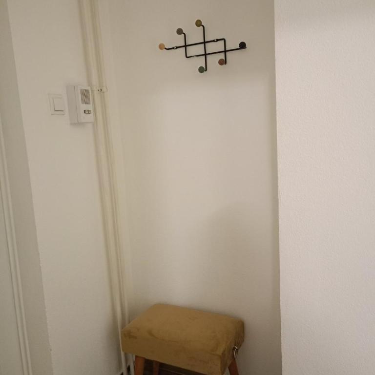 Apartman Laura - Apartman sa 1 Spavaćom Sobom - 15
