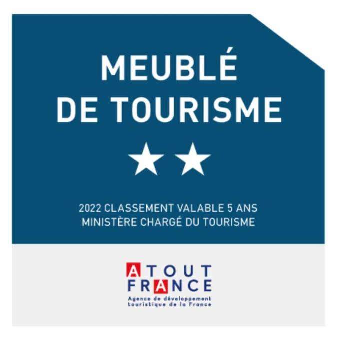 BIARRITZ GRANDE PLAGE - STUDIO AVEC BALCON - Victoria Surf - Apartamento de 1 dormitorio - 31