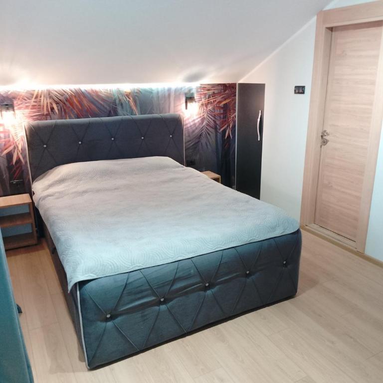 Apartman Happy 5 - One-Bedroom Apartment - 4