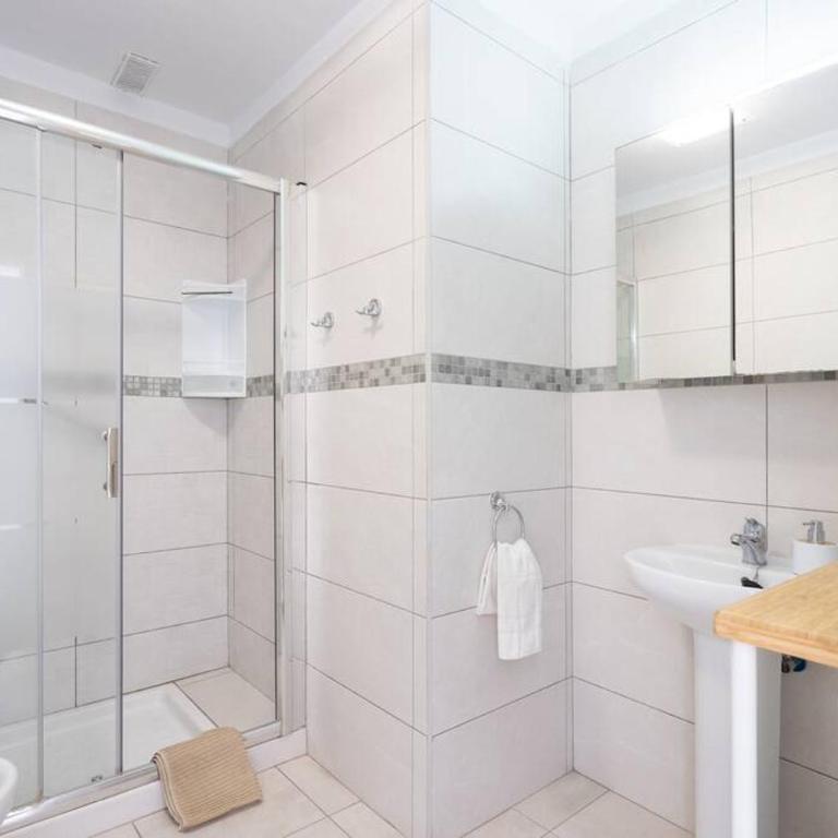 Apartamento PN 8 - Apartamento de 1 dormitorio - 17
