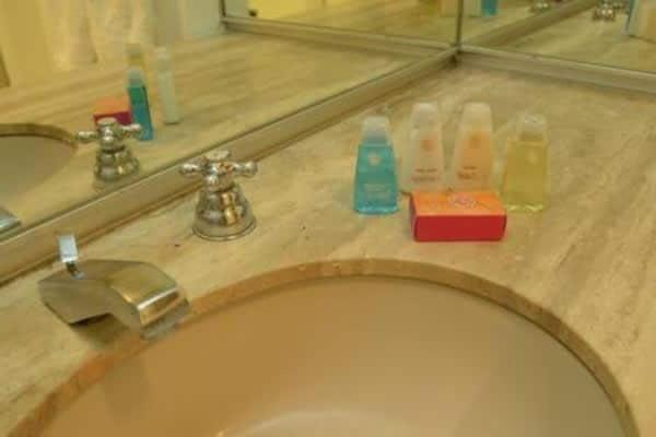 Zona Rosa Suite Angel of Independence 1 Block - Apartamento - 10