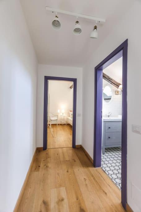 Sunny 2BR Penthouse Near Milano Centrale - Two-Bedroom House - 43