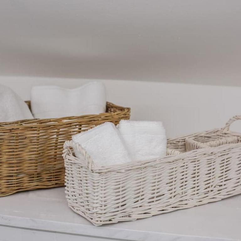 Sunny 2BR Penthouse Near Milano Centrale - Two-Bedroom House - 39