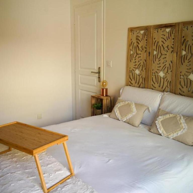 Cosy corner Paradise - Apartamento de 1 dormitorio - 7