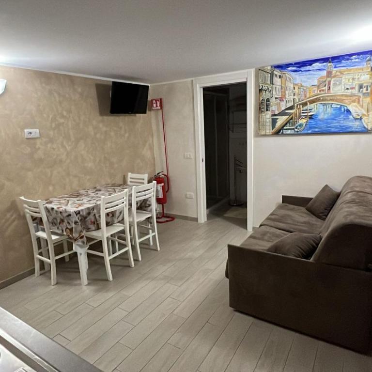 Dreams 116 Calle Cipolla - Appartamento - 1