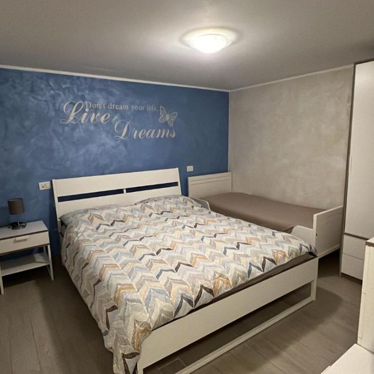 Dreams 116 Calle Cipolla - Appartamento - 23