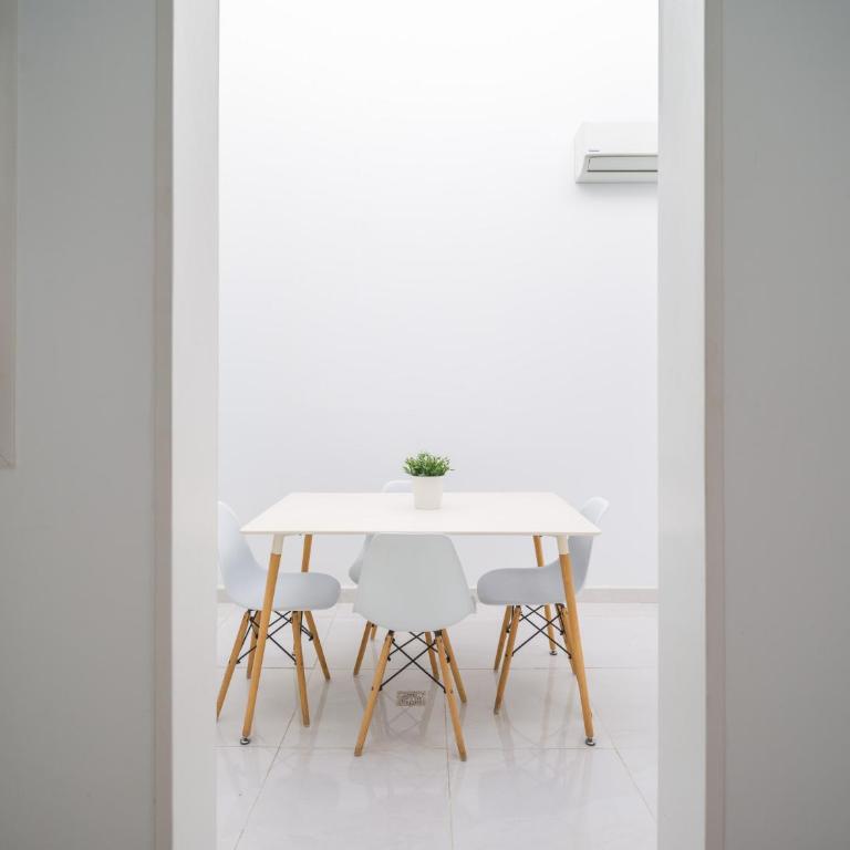 Confital Beach Home By CanariasGetaway - Casa - 10