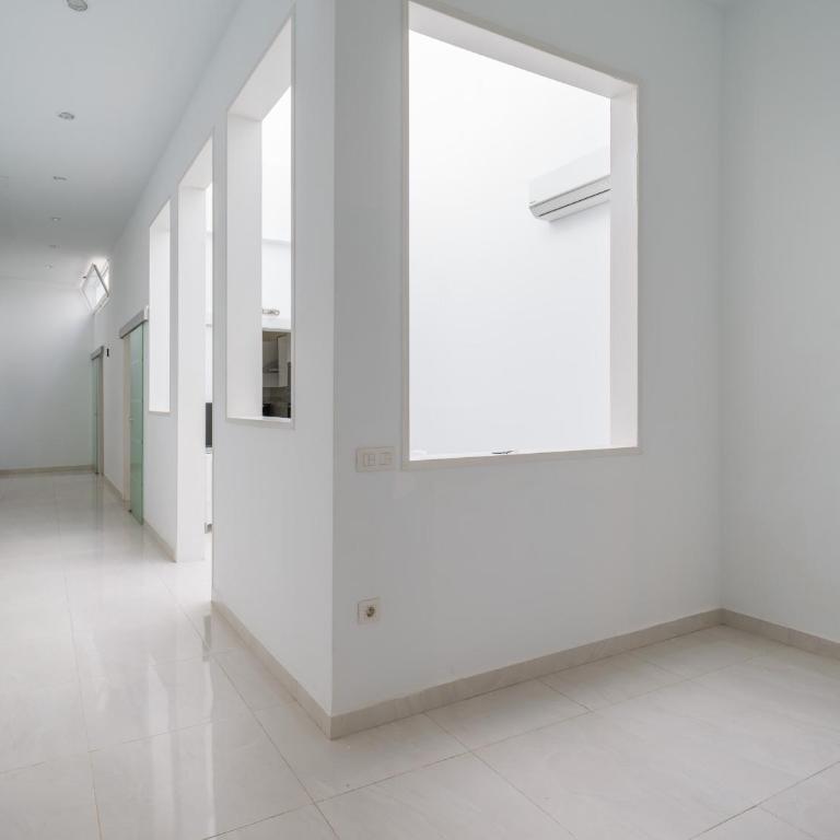 Confital Beach Home By CanariasGetaway - Casa - 33