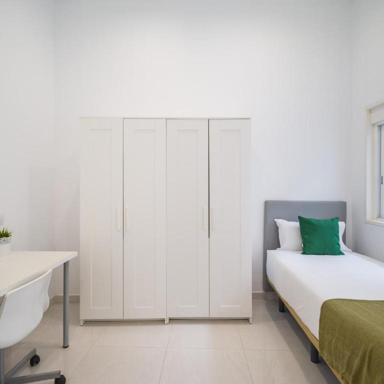 Confital Beach Home By CanariasGetaway - Casa - 23