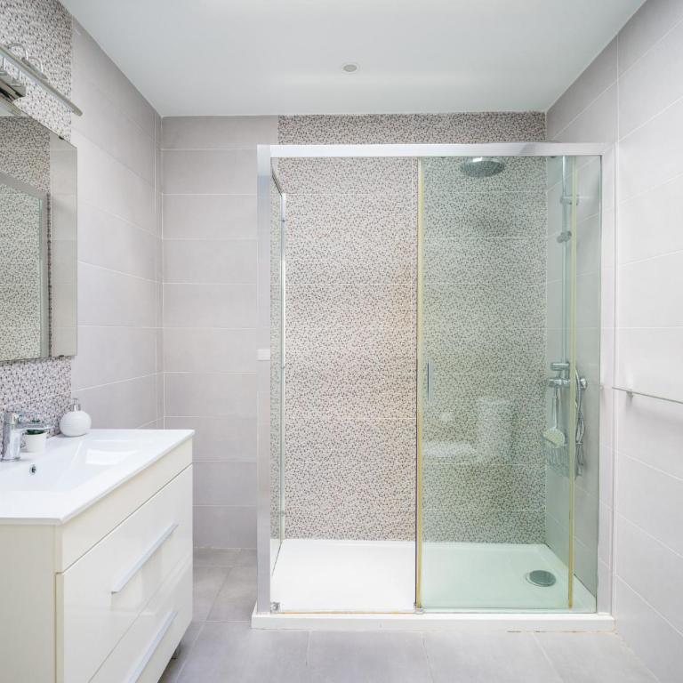 Confital Beach Home By CanariasGetaway - Casa - 38
