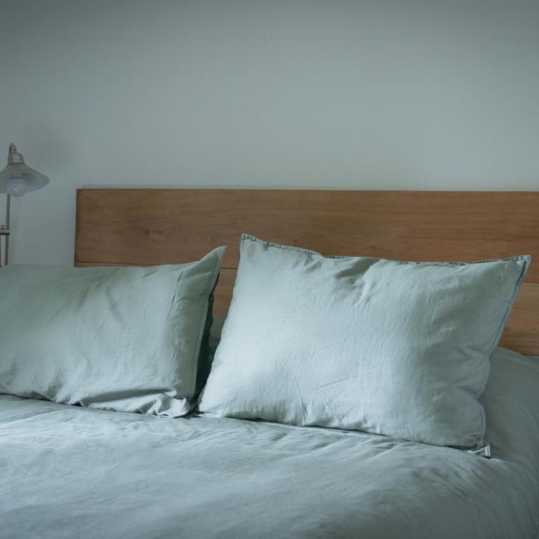 Del Pocahullo, 8 - Apartamento de 2 dormitorios - 15