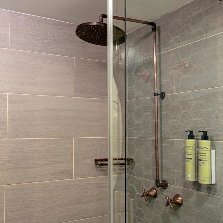 Faranda Collection Cali, a member of Radisson Individuals - Habitación Premium con 2 camas dobles - 7