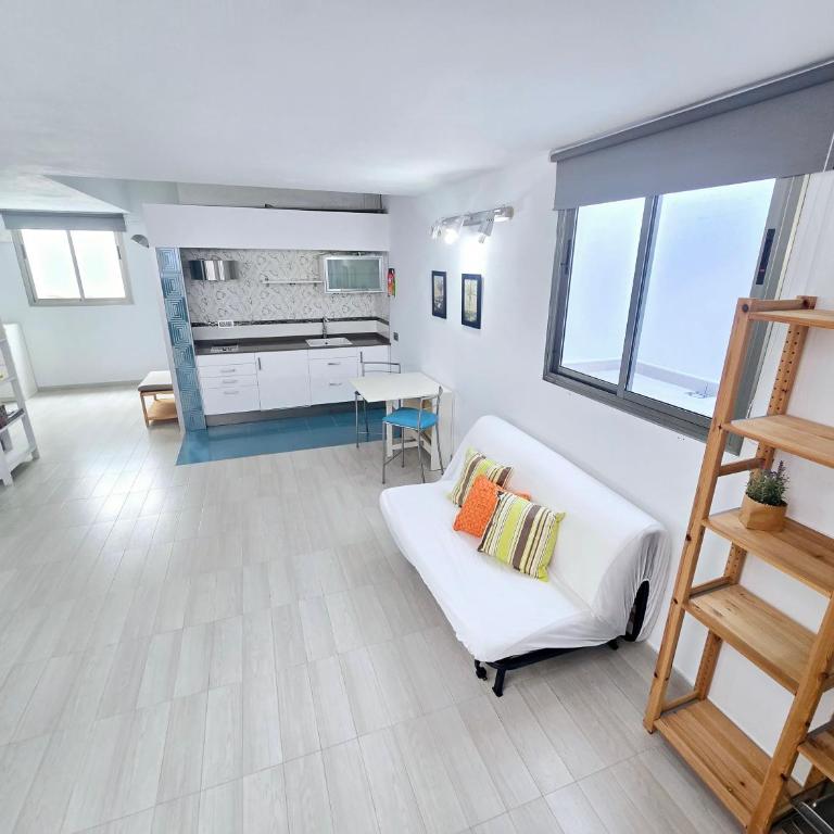 Oasis House - Casa de 3 dormitorios - 36