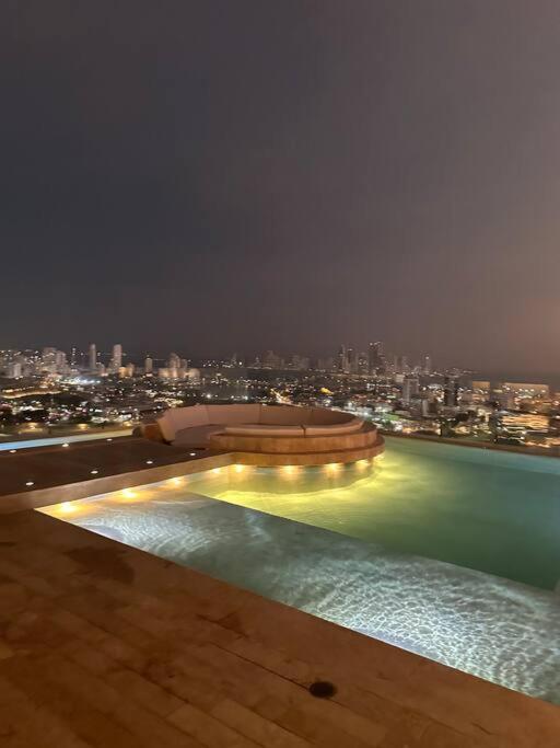 Murano Centro - Luxury Stay on 21th Floor - Apartamento de 2 dormitorios - 18