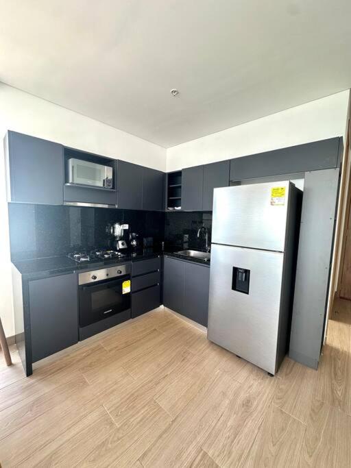 Murano Centro - Luxury Stay on 21th Floor - Apartamento de 2 dormitorios - 20