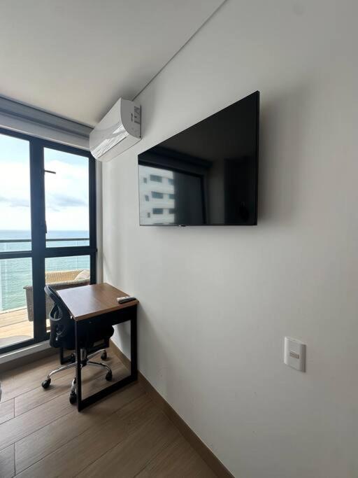 Murano Centro - Luxury Stay on 21th Floor - Apartamento de 2 dormitorios - 87