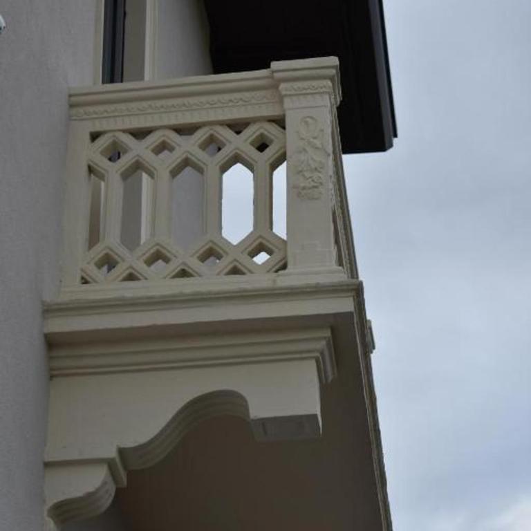 Villa Dei Sogni - Camera accesso indipendente Vicino Ospedale Borgo Trento Fiera Arena di Verona - One-Bedroom Apartment - 21