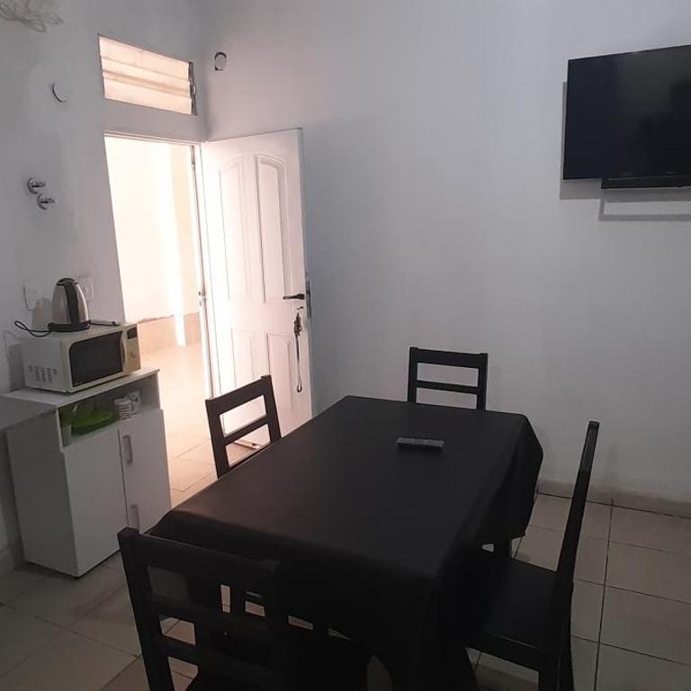 Avenida Colon - Apartamento de 1 dormitorio - 7