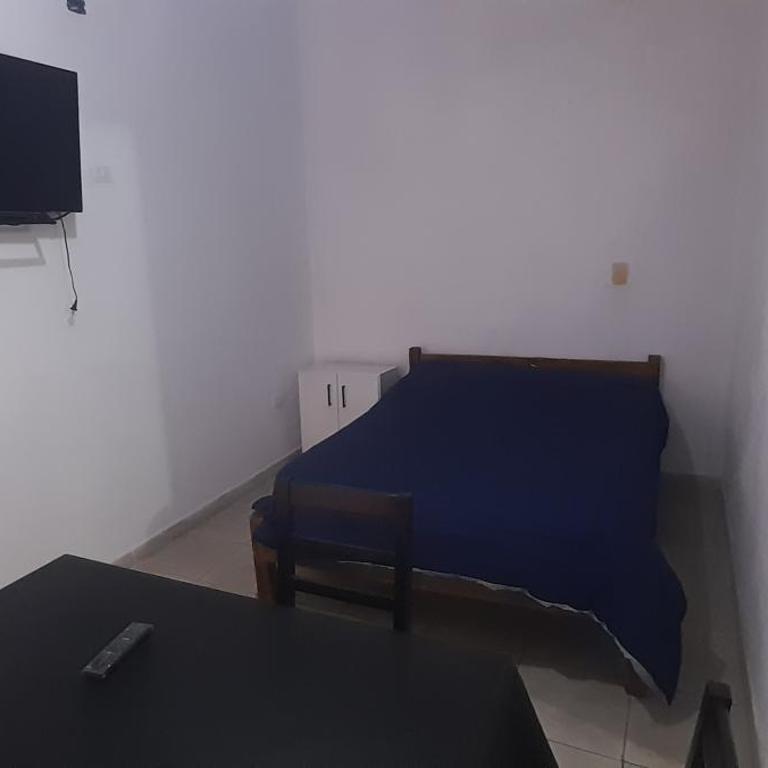 Avenida Colon - Apartamento de 1 dormitorio - 8