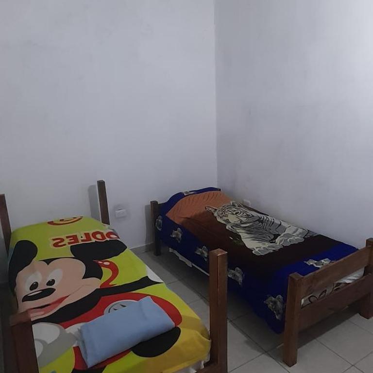 Avenida Colon - Apartamento de 1 dormitorio - 11