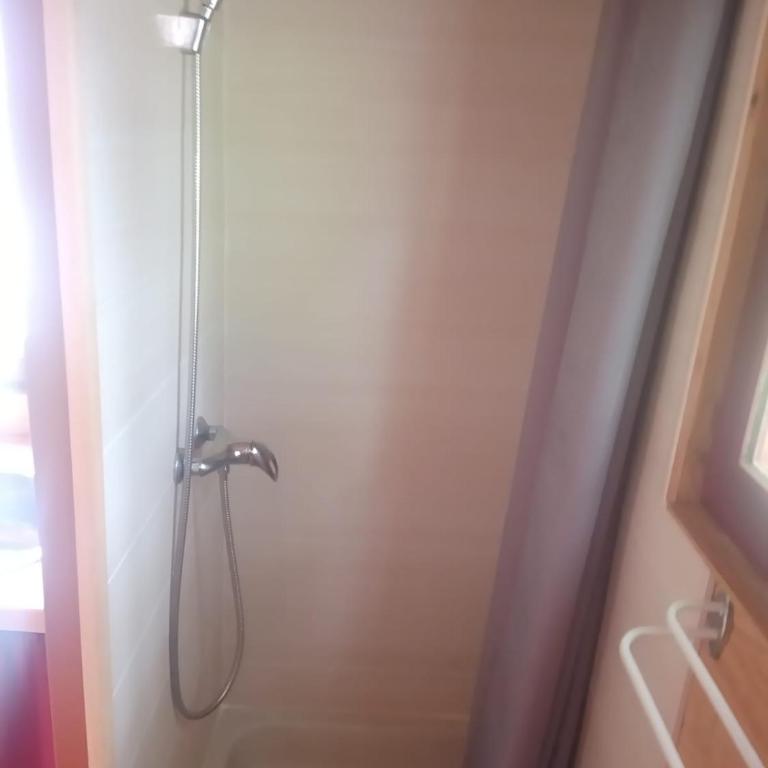 Roul'om - Appartement 1 Chambre - 4