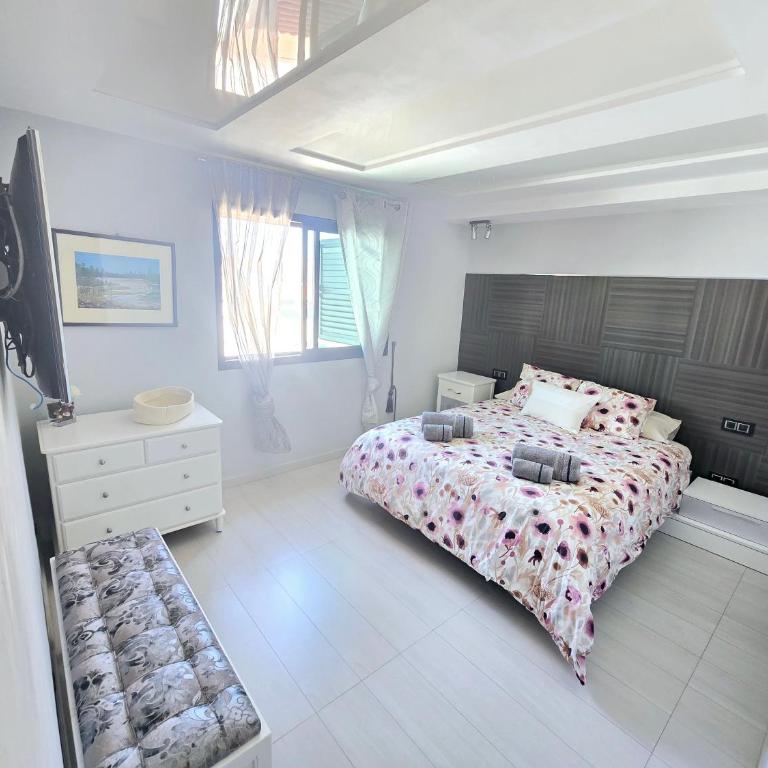 Oasis House - Casa de 3 dormitorios - 19