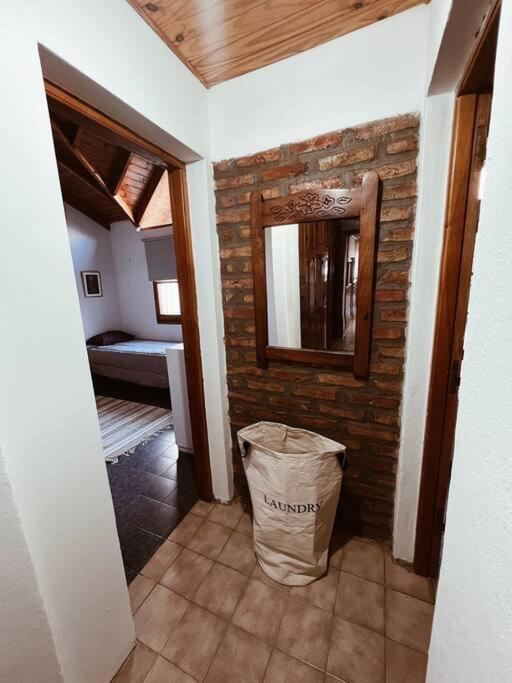 Casa Arrayanes Esquel - Casa de 3 dormitorios - 16