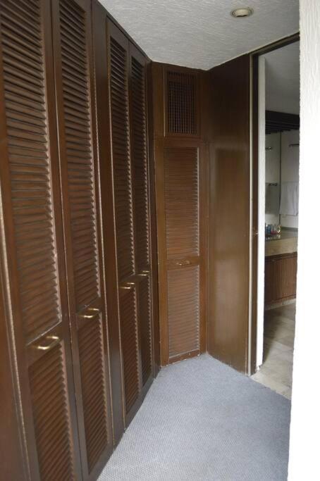 Zona Rosa Apartment Angel of Independence 1 Block in CDMX - Apartamento - 8
