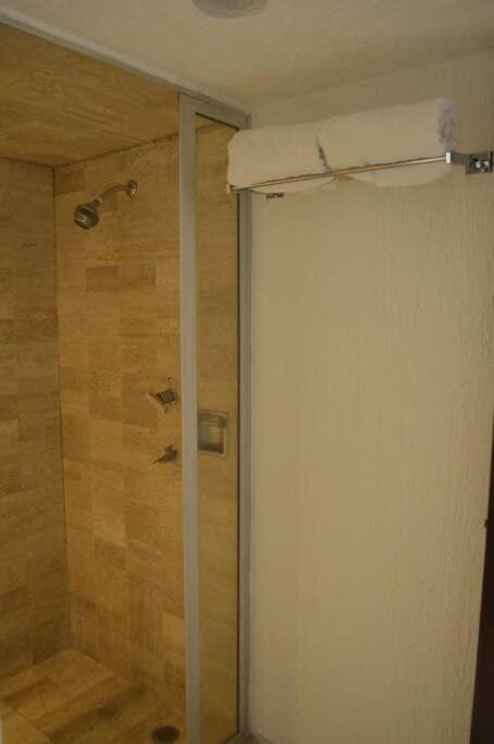Zona Rosa Apartment Angel of Independence 1 Block in CDMX - Apartamento - 11