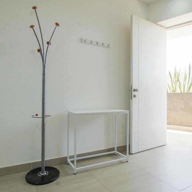 Condominio Ocean reef - Apartment - 7