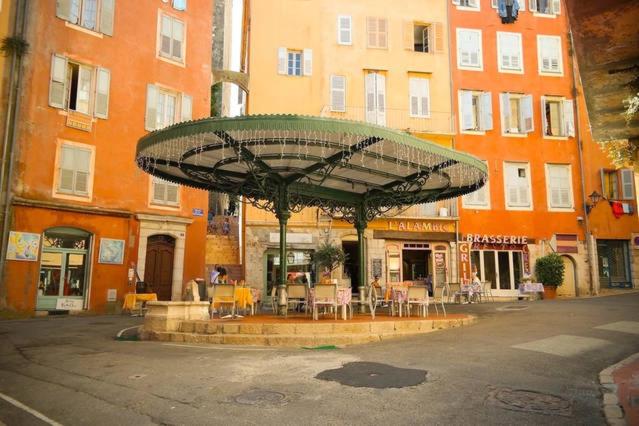 Skylark Bed & Breakfast - Doppelzimmer - 51