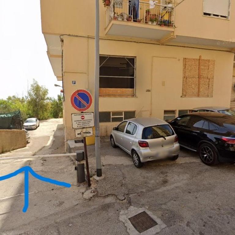 Dantesco apartment - Appartamento con 2 Camere da Letto - 26