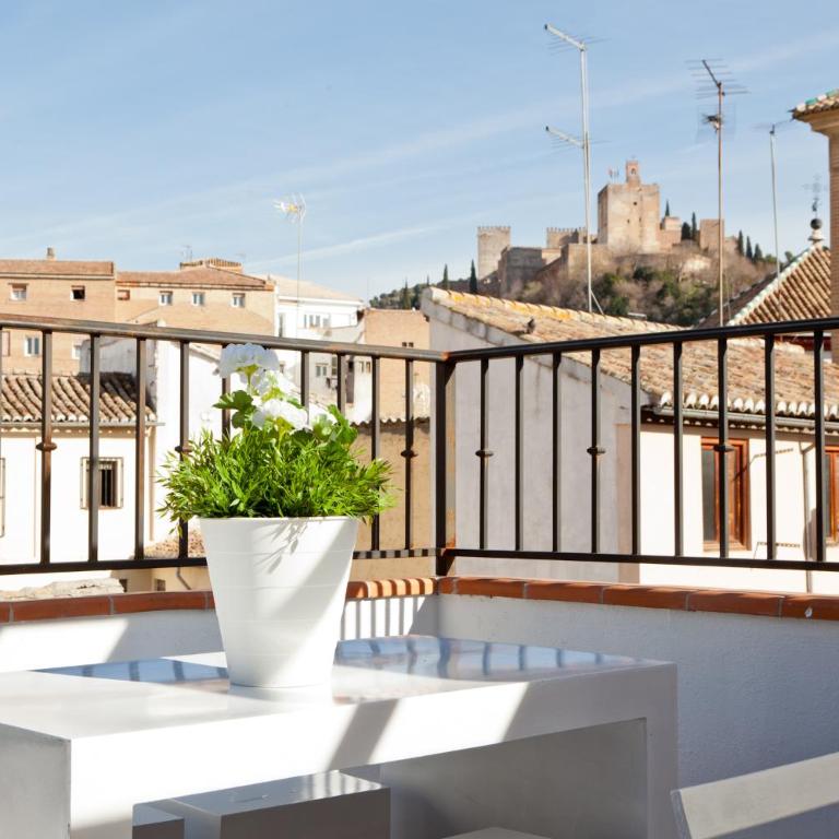 tuGuest Elvira 21 - One-Bedroom Apartment - 8