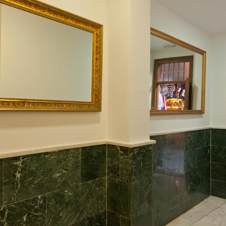 tuGuest Elvira 21 - One-Bedroom Apartment - 33