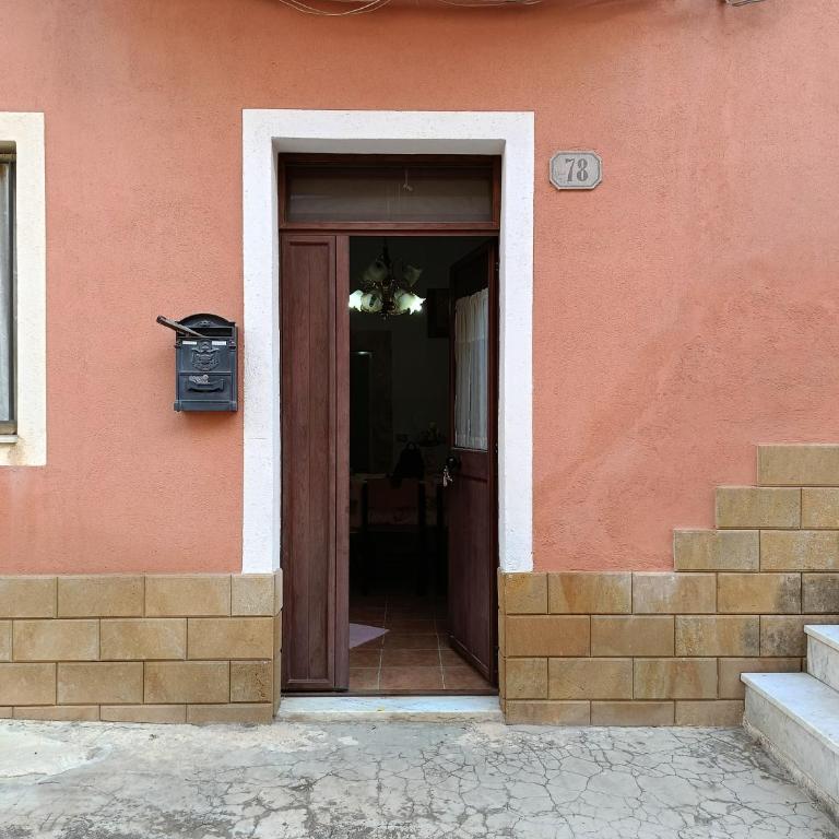 casasteripinto - One-Bedroom Apartment - 1