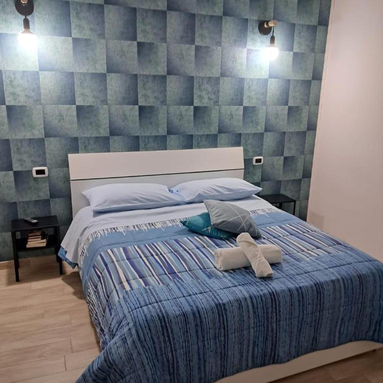 La Petite Maison - Casa con 1 Camera da Letto - 12