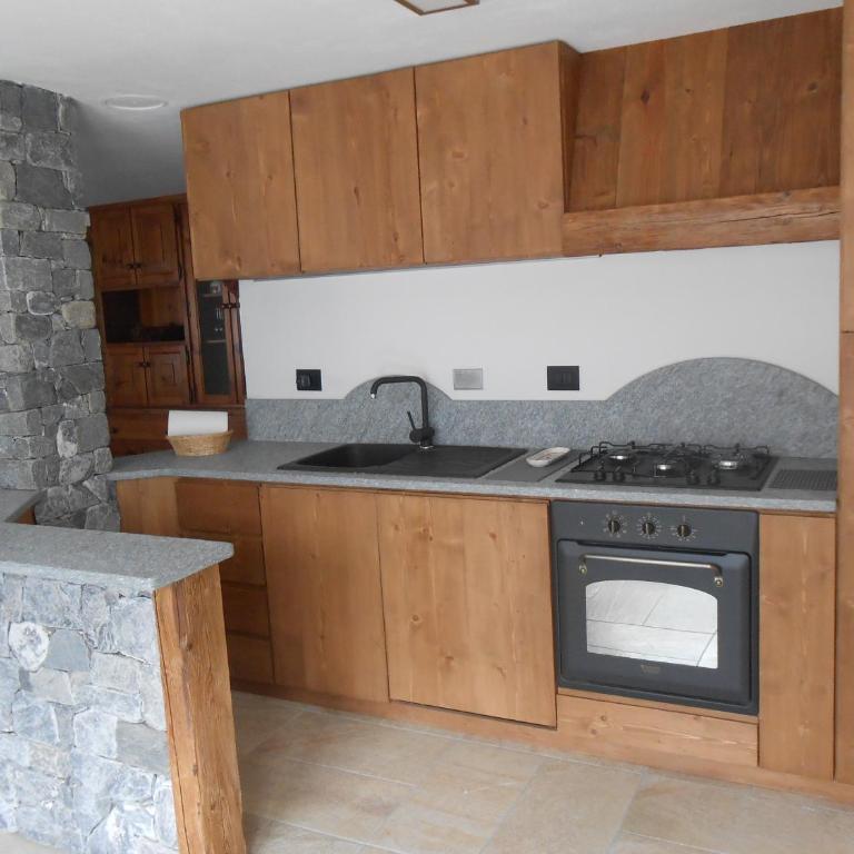 Maison De Meuny - Appartamento Familiare con 2 Camere da Letto e Vista - 2