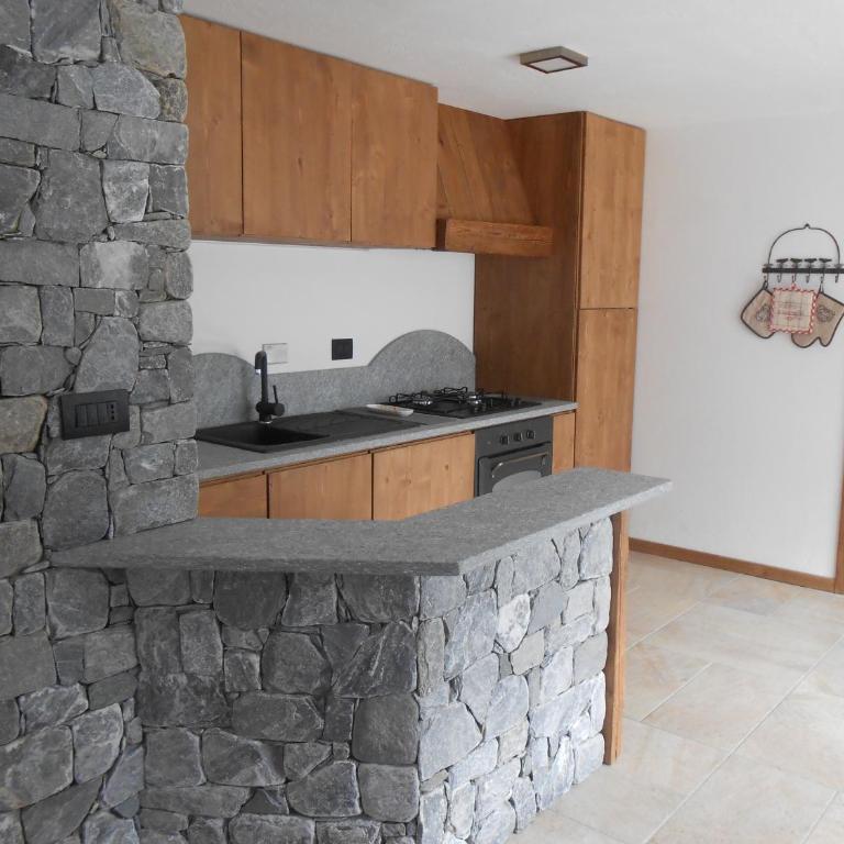 Maison De Meuny - Appartamento Familiare con 2 Camere da Letto e Vista - 3