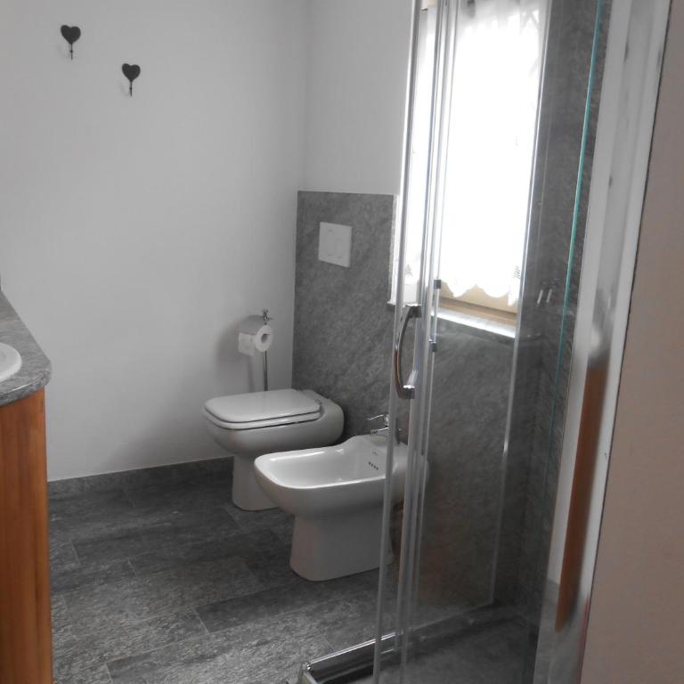 Maison De Meuny - Appartamento Familiare con 2 Camere da Letto e Vista - 5