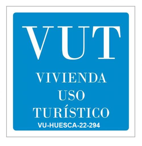 Mandilar 202 Panticosa pie de pistas - Apartamento de 1 dormitorio - 20