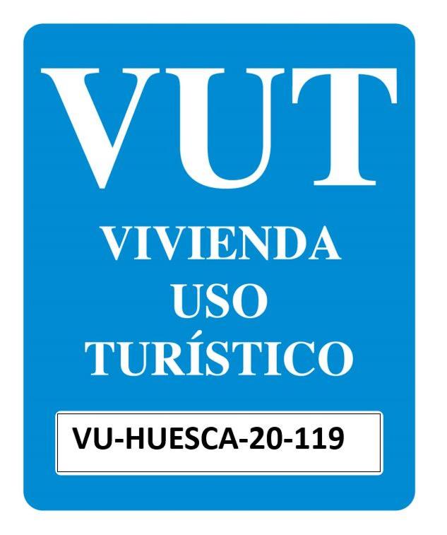 Apartamento Tilero, Parking incluido - Appartement 2 Chambres - 18