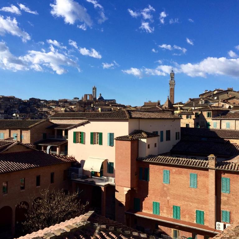 Casa Emilio - Appartamento con 2 Camere da Letto - 1