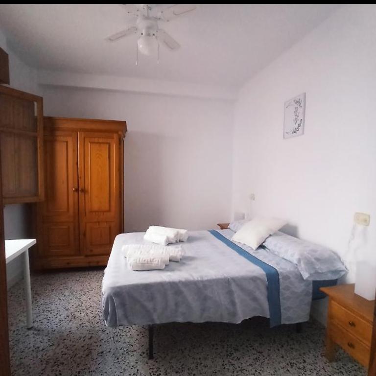 CASA LÓPEZ - Casa de 2 dormitorios - 5