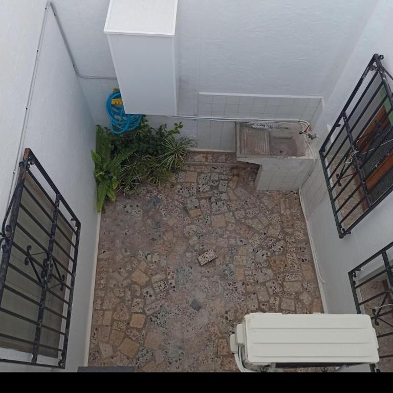 CASA LÓPEZ - Casa de 2 dormitorios - 7