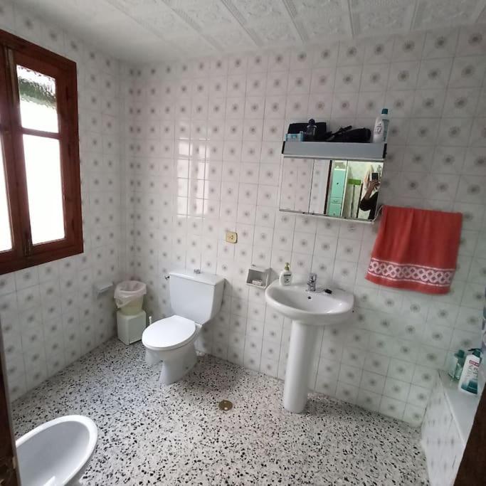 CASA LÓPEZ - Casa de 2 dormitorios - 11