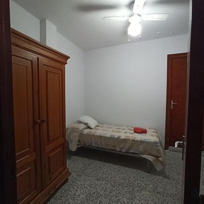 CASA LÓPEZ - Casa de 2 dormitorios - 12