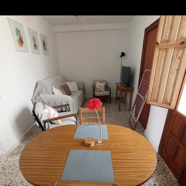 CASA LÓPEZ - Casa de 2 dormitorios - 13